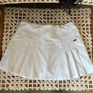 Tennis Skirt Size S